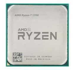 CPU ای ام دی Ryzen 7 1700135954thumbnail