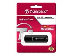 فلش مموری ترنسند JetFlash 700 USB 3.0 128GB136018thumbnail