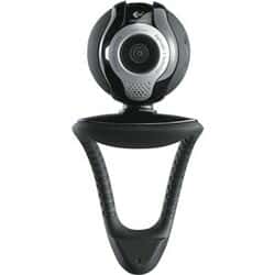 وب کم لاجیتک QuickCam S750015541thumbnail