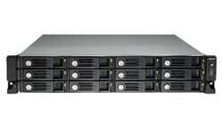 ذخیره ساز شبکه NAS کیونپ TVS-1271U-RP i7 32GB 12-Bay Diskless136055thumbnail