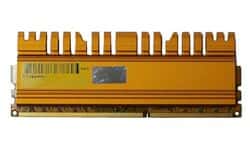 رم DDR4 زپلین Supra 2400MHz CL17 Desktop 8GB136113thumbnail