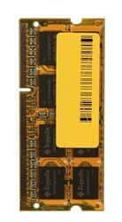 رم DDR4 زپلین Supra 2400MHz CL17 Desktop 8GB136114thumbnail