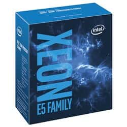 CPU اینتل Xeon E5 2650 v4 30MB Cache136119thumbnail
