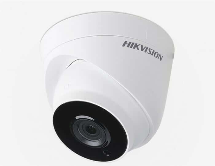 دوربین های امنیتی و نظارتی هایک ویژن DS-2CE56F7T-IT3136252