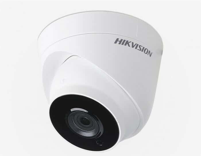 دوربین های امنیتی و نظارتی هایک ویژن DS-2CE56D0T-IT3136259