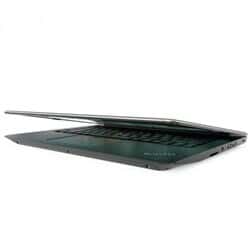 لپ تاپ لنوو ThinkPad E470 corei7 8GB 1TB 2GB136384thumbnail