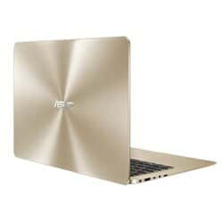 لپ تاپ ایسوس ZenBook UX430UQ Core i7 16GB+512GB SSD 2GB136388thumbnail