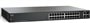 سوئیچ سیسکو SG200-26 26Port