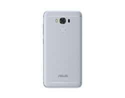 گوشی ایسوس Zenfone 3 Max ZC553KL LTE 32GB Dual SIM136446thumbnail