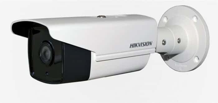 دوربین های امنیتی و نظارتی هایک ویژن DS-2CE16D0T-IT5136467
