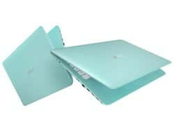 لپ تاپ ایسوس VivoBook Max X541UV Core i3 4GB 500GB136677thumbnail