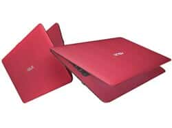 لپ تاپ ایسوس VivoBook Max X541UV Core i3 4GB 500GB136678thumbnail
