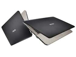 لپ تاپ ایسوس VivoBook Max X541UV Core i3 4GB 500GB136679thumbnail