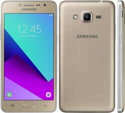 گوشی سامسونگ Galaxy Grand Prime Plus Dual SIM 8GB136694thumbnail