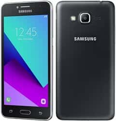 گوشی سامسونگ Galaxy Grand Prime Plus Dual SIM 8GB136693thumbnail