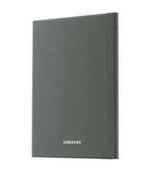 قاب و کیف و کاور تبلت سامسونگ Galaxy Tab S2 9.7 SM-T819136863thumbnail