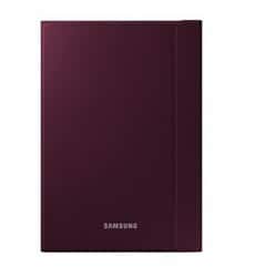قاب و کیف و کاور تبلت سامسونگ Galaxy Tab S2 9.7 SM-T819136865thumbnail