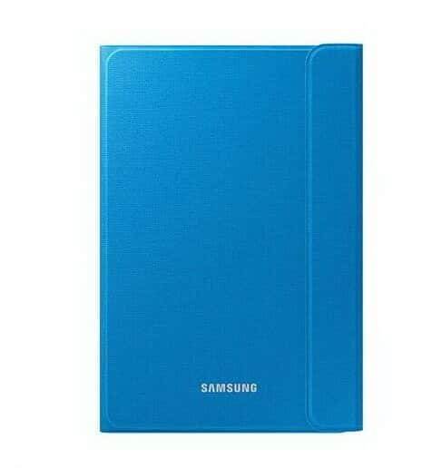 قاب و کیف و کاور تبلت سامسونگ Galaxy Tab S2 9.7 SM-T819136862