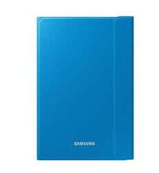 قاب و کیف و کاور تبلت سامسونگ Galaxy Tab S2 9.7 SM-T819136862thumbnail