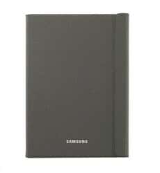قاب و کیف و کاور تبلت سامسونگ Galaxy Tab S2 9.7 SM-T819136864thumbnail