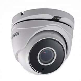 دوربین های امنیتی و نظارتی هایک ویژن DS-2CE56F1T-IT1136879