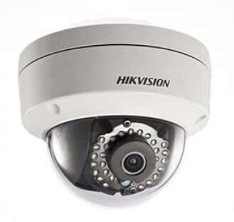 دوربین های امنیتی و نظارتی هایک ویژن DS-2CD2122FWD-I136880