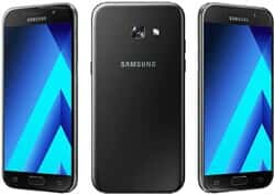 گوشی سامسونگ Galaxy A5 (2017) Dual 32GB 4G A520F136958thumbnail