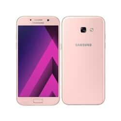 گوشی سامسونگ Galaxy A5 (2017) Dual 32GB 4G A520F136959thumbnail