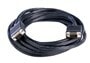 کابل RGB Cable - VGA  10متری