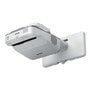 ویدئو پروژکتور اپسون EB-685W