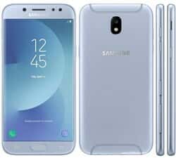 گوشی سامسونگ Galaxy J5 (2017) 32GB Dual-SIM137405thumbnail