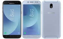 گوشی سامسونگ Galaxy J5 (2017) 32GB Dual-SIM137407thumbnail