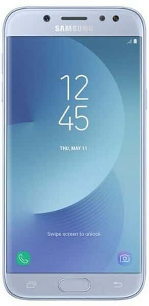 گوشی سامسونگ Galaxy J5 (2017) 32GB Dual-SIM137404