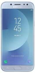 گوشی سامسونگ Galaxy J5 (2017) 32GB Dual-SIM137404thumbnail