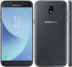 گوشی سامسونگ Galaxy J5 (2017) 32GB Dual-SIM137406thumbnail