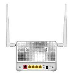 مودم ADSL و VDSL دی لینک DSL-224 N300 137422thumbnail
