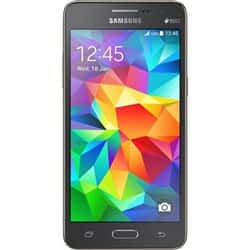 گوشی سامسونگ Galaxy Grand Prime Dual SIM G531H 8GB137528thumbnail
