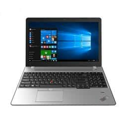 لپ تاپ لنوو ThinkPad E570 Core i5 8GB 1TB 2GB137601thumbnail