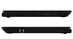 لپ تاپ لنوو ThinkPad E570 Core i5 8GB 1TB 2GB137600thumbnail