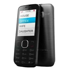 گوشی آلکاتل One Touch 2005D 128MB137688thumbnail