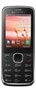 گوشی آلکاتل One Touch 2005D 128MB
