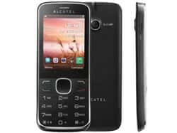 گوشی آلکاتل One Touch 2005D 128MB137689thumbnail