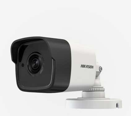 دوربین های امنیتی و نظارتی هایک ویژن DS-2CE16F1T-IT137729