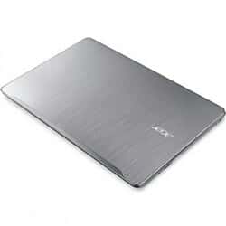 لپ تاپ ایسر Aspire F5-573G Core i5 8GB 1TB 4GB138047thumbnail