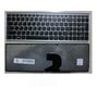 کیبورد لپ تاپ لنوو Z500