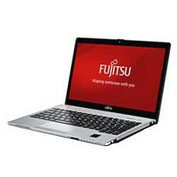 لپ تاپ فوجیتسو E734 Core i7 8GB 500GB139005thumbnail