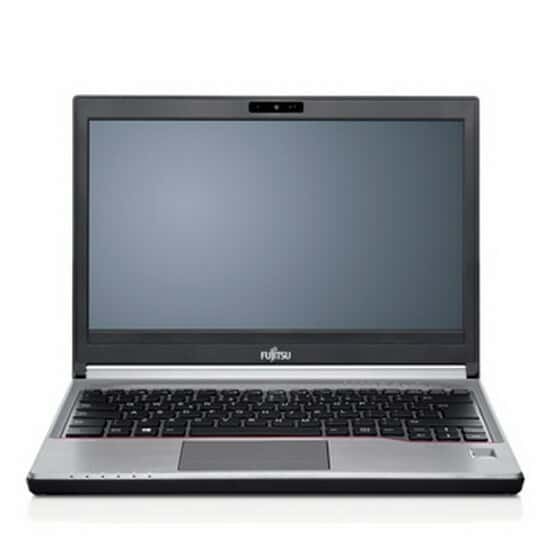 لپ تاپ فوجیتسو E734 Core i7 8GB 500GB139003