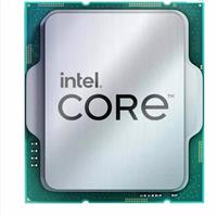 CPU اینتل Core i7-13700 tray