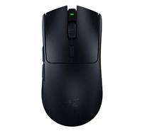 موس ریزر Viper V3 HyperSpeed