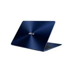 لپ تاپ ایسوس ZenBook UX430UA Core i5 8GB 256GB SSD139247thumbnail